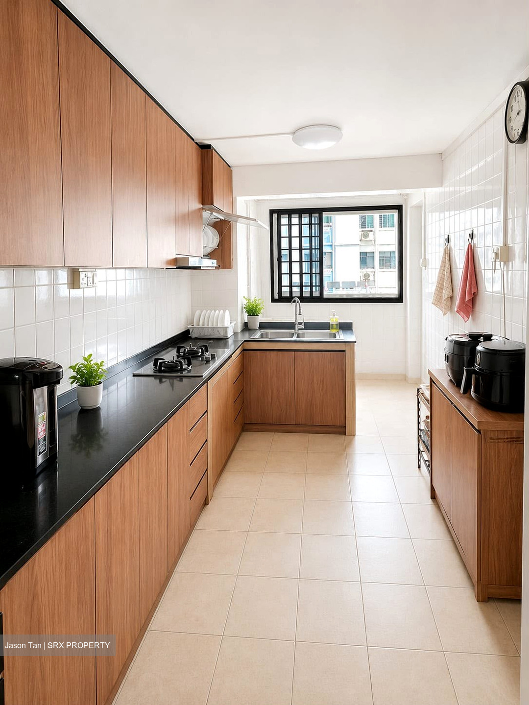 Blk 816 Woodlands Street 82 (Woodlands), HDB Executive #589368141